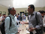 IMG_9735