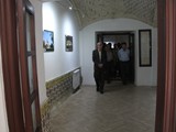 IMG_9797