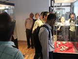 IMG_9817