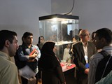IMG_9820