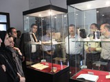 IMG_9835