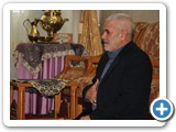 دیدار با آزاده سیاسی انقلاب آقای حسینعلی بهرامی 15بهمن98 (2)