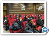 گردهمائی دانشجویان شاهد وایثارگر دانشگاه زنجان 4 آذر98 (17)