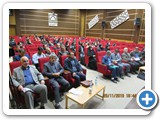 گردهمائی دانشجویان شاهد وایثارگر دانشگاه زنجان 4 آذر98 (27)