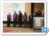 گردهمائی دانشجویان شاهد وایثارگر دانشگاه زنجان 4 آذر98 (35)