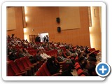 IMG_1564