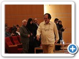 IMG_1654