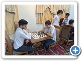 varzesh (20)