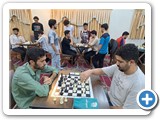 varzesh (21)