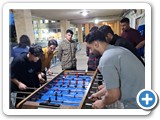 varzesh (22)