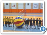 varzesh (34)