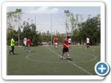 varzesh (6)