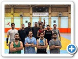 varzesh (88)
