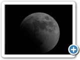 moon eclips 016