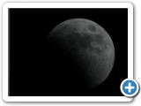 moon eclips 018