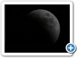 moon eclips 027