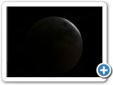 moon eclips 051