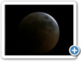 moon eclips 053