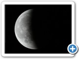 moon eclips 150