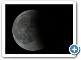 moon eclips 166