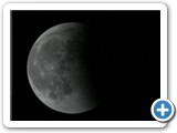 moon eclips 167