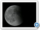 moon eclips 178