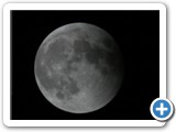 moon eclips 197