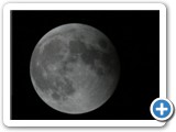 moon eclips 206