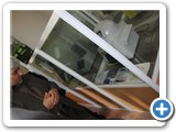 IMG_5652
