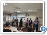 IMG_20240922_103915