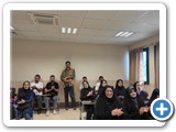 IMG_20240922_103916