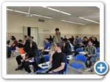 IMG_20240922_111344