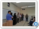IMG_20240922_111350