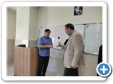 IMG_20240922_111659