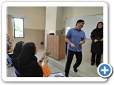 IMG_20240922_111706