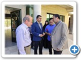IMG_20240922_111925