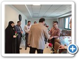 IMG_20240922_115433
