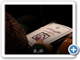 Negar_1731399089314