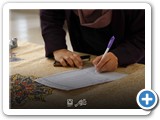 Negar_1731399488564
