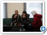 Negar_1731399602494