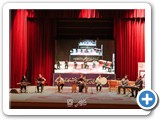 Negar_1731400031028