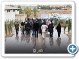 Negar_1731400331003