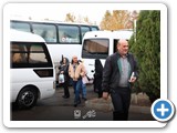 Negar_1731400404065