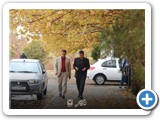 Negar_1731400594019