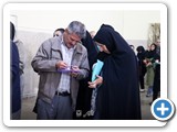 Negar_1731400751436