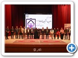 Negar_1731400864882