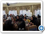 Negar_1731401350477