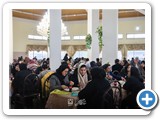 Negar_1731401498820